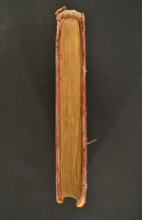 A.M.ZZ.III.67 06.JPG