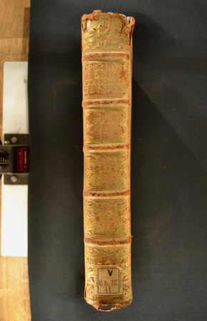 A.V.BB.III.11 02.JPG