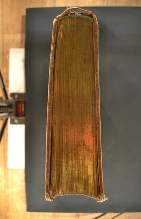 A.V.BB.III.11 04.JPG