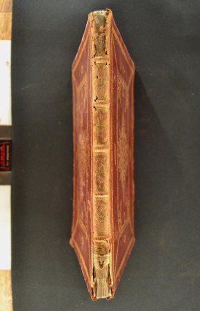 A.V.BB.V.12-1 04.JPG