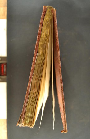 A.V.BB.V.12-1 06.JPG