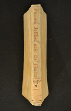 A.V.BB.XIII.10 1-3 02.JPG