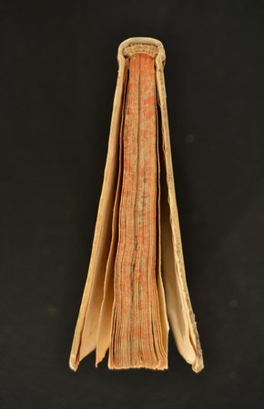 A.V.BB.XIII.10 1-3 03.JPG