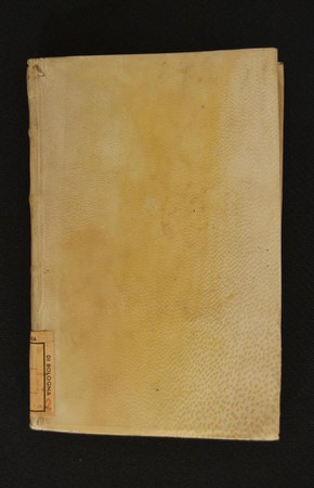 A.V.BB.XIII.10 1-3.JPG