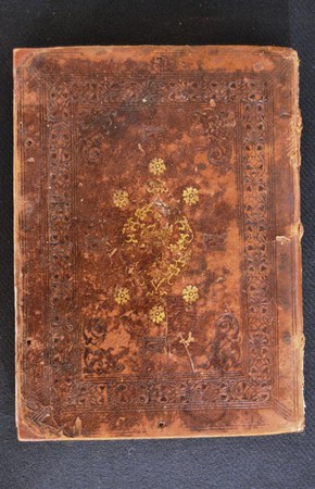 A.V.CC.X.20 03bis.JPG