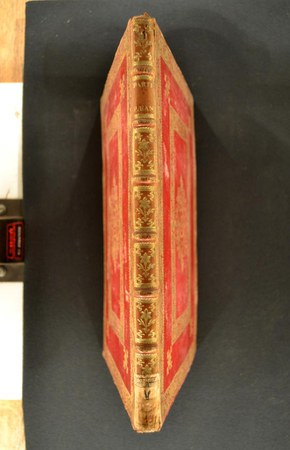 A.V.DD.III.19 02.JPG