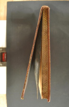 A.V.DD.III.19 04.JPG