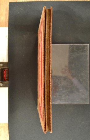 A.V.DD.III.19 05.JPG