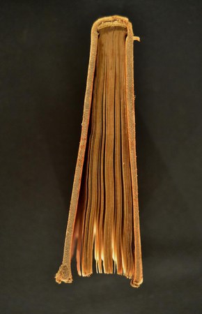 A.V.EE.VIII.31 04.JPG