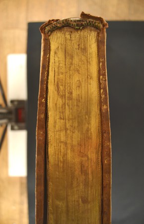 A.V.FF.III.7-2 05.JPG