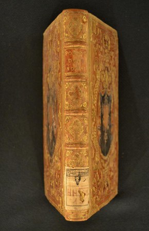 A.V.HH.VIII.12 02.JPG