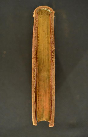 A.V.HH.VIII.12 04.JPG