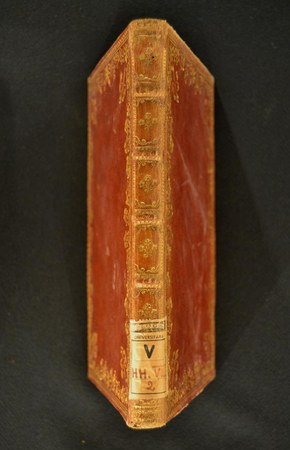 A.V.HH.VIII.2 02.JPG