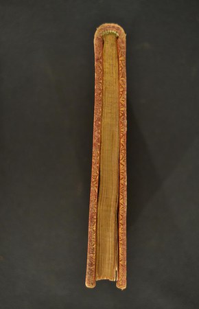 A.V.HH.VIII.2 03.JPG