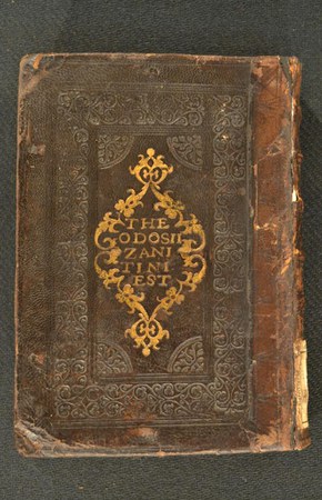 A.V.HH.XIII.15 01.JPG