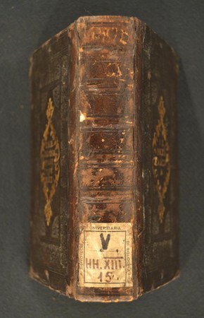 A.V.HH.XIII.15 03.JPG