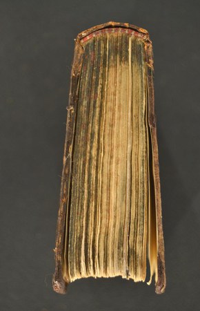 A.V.HH.XIII.15 04.JPG