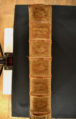 A.V.II.III.14 02.JPG