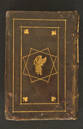 A.V.II.VIII.15 1-7 01.JPG