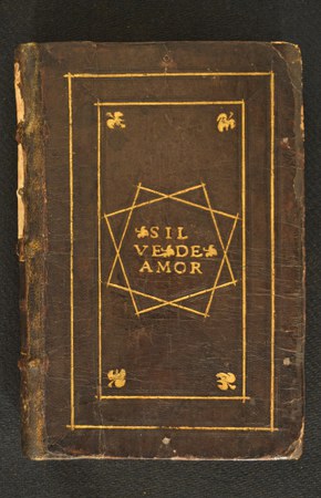 A.V.II.VIII.15 1-7.JPG