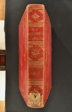 A.V.N.III.25-1 02.JPG