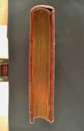 A.V.N.III.25-1 04.JPG