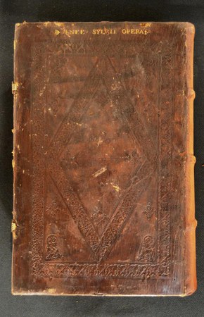 A.V.O.III.11 01bis.JPG