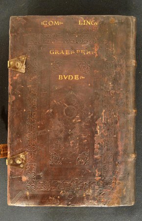 A.V.O.III.29 02bis.JPG