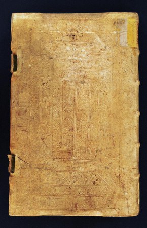 A.V.O.III.7-1 03.JPG