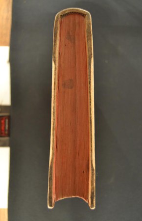 A.V.O.III.7-1 08.JPG