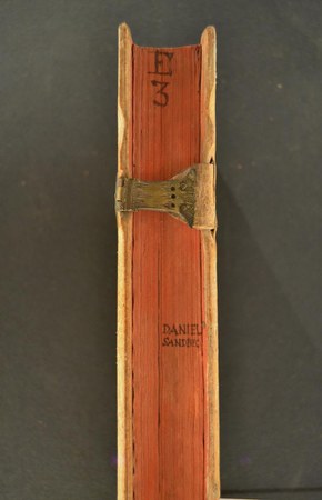 A.V.O.III.7-1 10.JPG