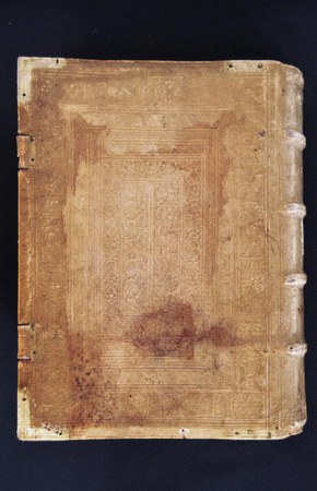 A.V.O.IX.35 06bis.JPG