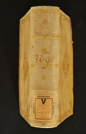 A.V.P.XIII.22 04.JPG