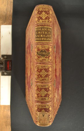 A.V.Q.IV.15-1 03.JPG