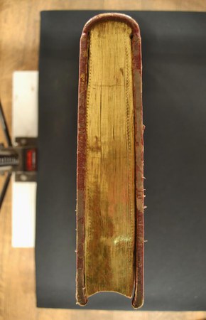 A.V.Q.IV.15-1 05.JPG