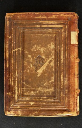 A.V.R.IX.7 06bis.JPG