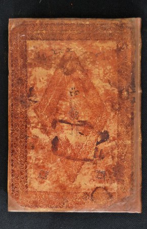 Copia  di A.V.RS.I.29.JPG