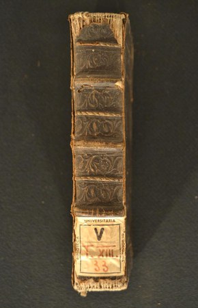 A.V.T.XIII.33 01.JPG