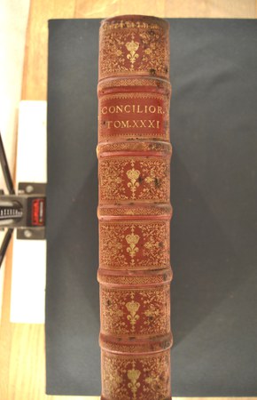 A.M.X.IV.6 -1 03.JPG