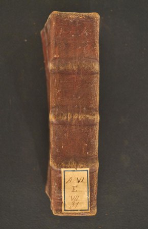 A.VI.E.VII.31 03.JPG