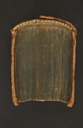 A.VI.E.VIII.13 03.JPG