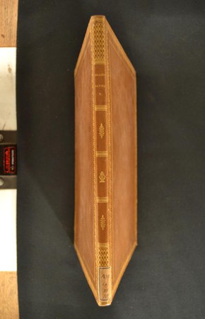 A.VI.G.III.10 02.JPG