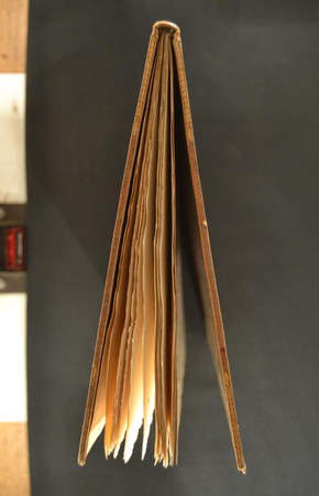 A.VI.G.III.10 04.JPG