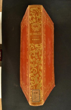 A.VI.G.III.16 02.JPG