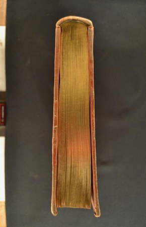 A.VI.G.III.16 04.JPG