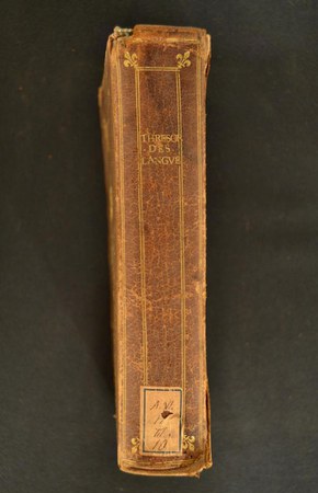 A.VI.H.III.10 02.JPG