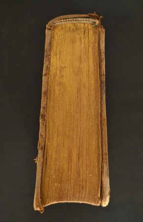 A.VI.H.III.10 04.JPG