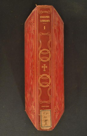 A.VI.H.III.3-1 02.JPG