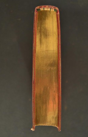 A.VI.H.III.3-1 03.JPG