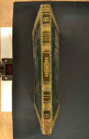 A.VI.K.III.37 02.JPG